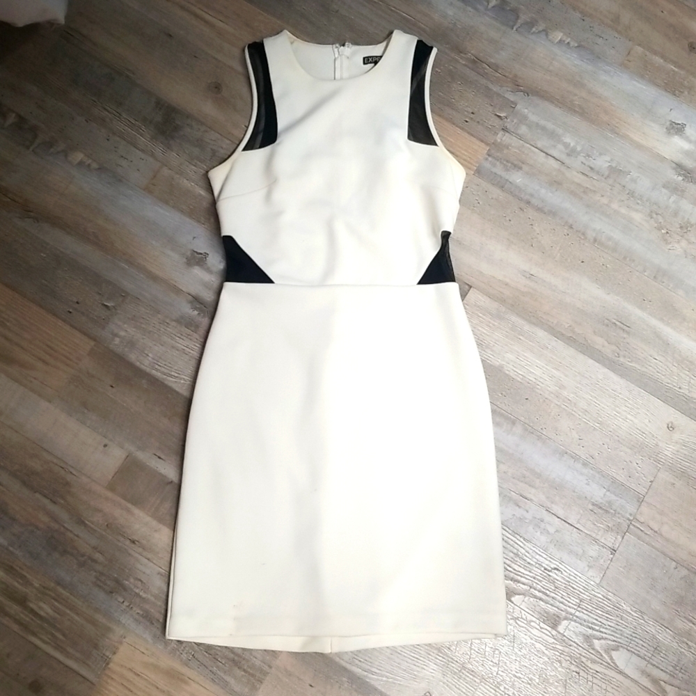 Stunning Dress🖤